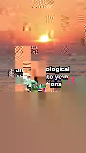 49K views · 452 reactions | 7 signs a girl is vibe layering (This...