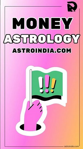 Astrology 101: A Beginner's Guide