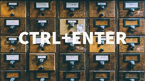 Excel Shortcuts - Ctrl Enter