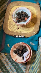 80K views · 2.7K reactions | Ifa is the true way of life #ifa #orunmila #reading | Alashela Ifatoyin Adeyemo | Facebook