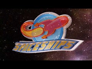 Cinema 4D Quicktip: Render Object Display Color using the MoGraph Color Shader