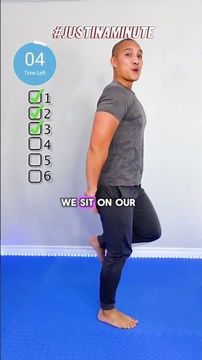 Beginner Walk Cardio Routine From Home