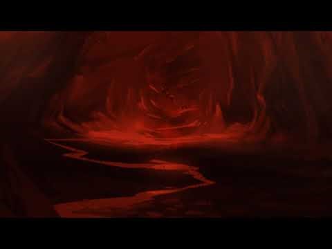 leveling and whatnot