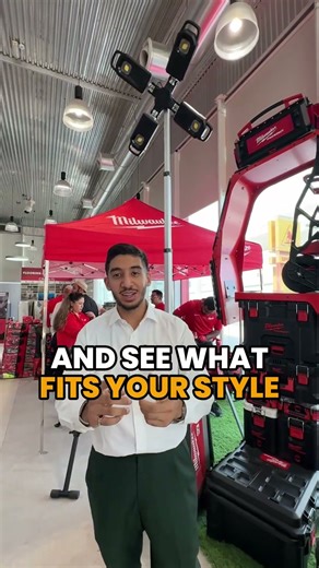 🔧 Built to Last. Engineered to Perform.