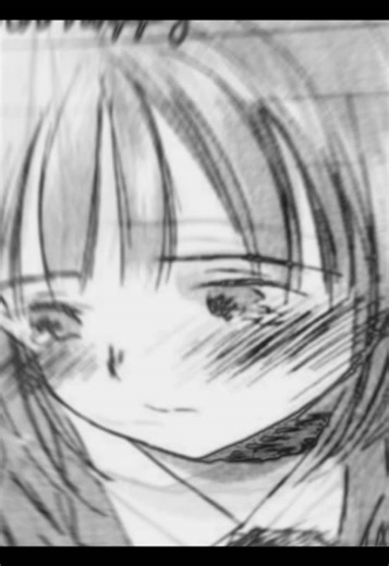 Exploring Chise from Saikano: An Ultimate Weapon Tribute