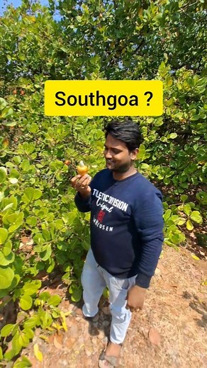 180K views · 286 reactions | 홏홞홥 홁홤홧 홂홤홖 홏홧홞홥   . . . . This video...