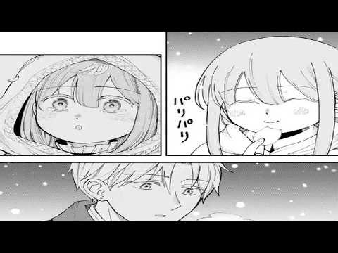 【異世界漫画】美しくも風変わりな王女と騎士、古城で始まる奇妙で心温まる共同生活 1~26【マンガ動画】🏰👑✨