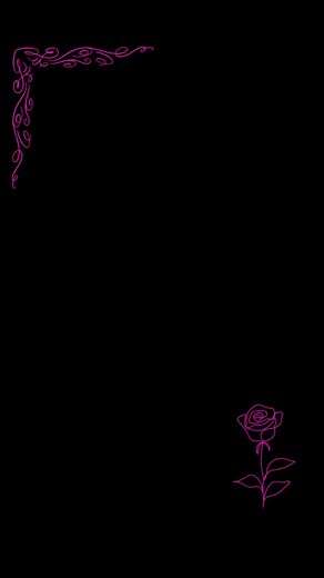 🎶 Bread and Roses—a suffragette anthem—runs through The End is Near, sung live by our cast in an a cappella arrangement. Originally inspired by a 1911 speech from activist Rose Schneiderman, the phrase became a rallying cry: “We want bread, but we want roses too.” ✊ The poem by James Oppenheim was later set to music by Mimi Fariña in 1974, and the song has since become a timeless anthem of feminist and workers’ resistance. In the early 20th century, American suffragettes marched beneath banners