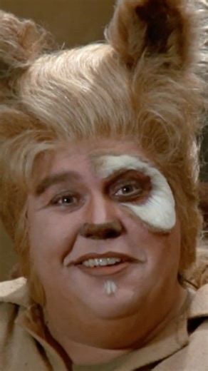 Best Scenes of Spaceballs - Part 13