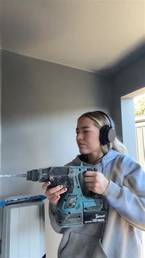 Evolve Retractable Hose Reel: Smooth Installation Guide