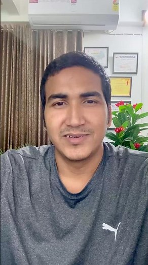CCNA Cyber Security Live Course at PM Networking