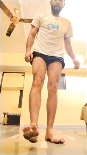 Jai baba ki 🔱🕉️#shorts