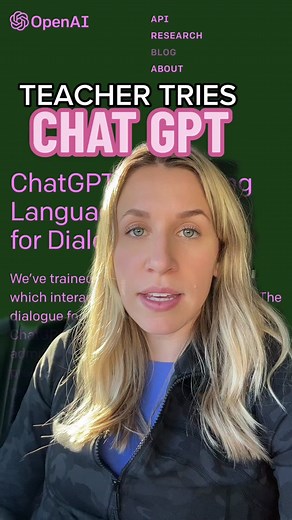 Sunflower Scaffolds ♡ on TikTok