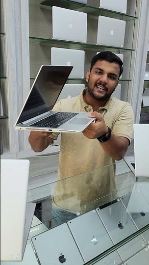 HP EliteBook 840 G5 – Sleek 14" i7 Laptop with 16GB RAM & Fast 256GB SSD for Work & Productivity ✨💻