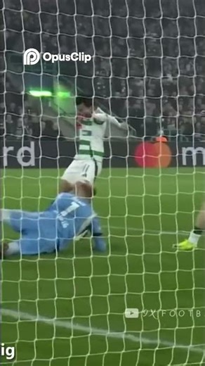 Soccer Goal Compilation Epic Scores & Celebrations You Can't Miss!