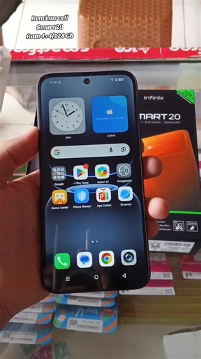 #Brilinkkonterhandphone🙏🏻