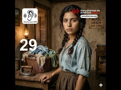 029 Chapter 29: Burial at Night | The Invincible | Porfirio Cadena