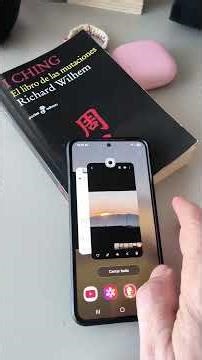 Obsidian Notification and Reminders: Notelert