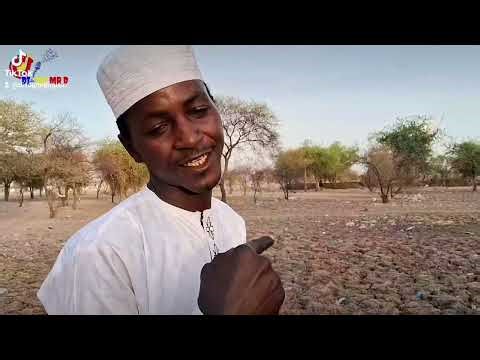 CHABAB_FITIRI - Bilala VIP HipHop Music 2026