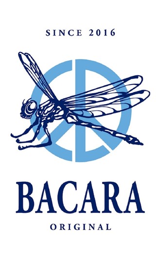 Bacara - Bacara