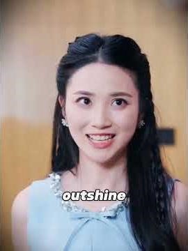 View the subsequent content through the homepage link #drama #englishmovies #fullmovies #usa