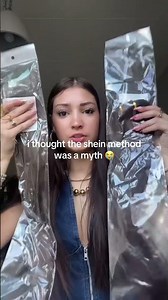 Getting SheinHauls under $23 🥹 #shein #shopping #youtubeshorts #fyp