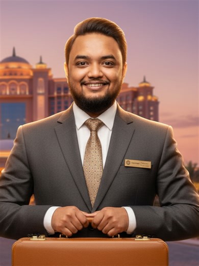 Ranch Simulator Bangla: New Farm Purchase - Part 27