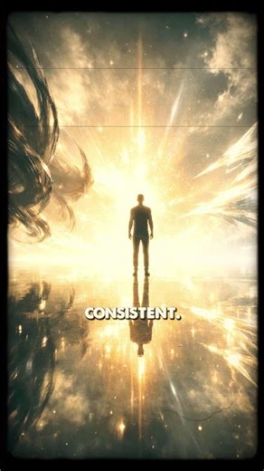 If the Right Direction Feels Neutral, Don’t Ignore This