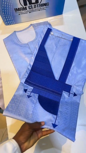 Your dress louder than words Make deal with us IMAM CLOTHING. we welcome you with open arms and we deliver Nationwide 🌎🛍️🛒🏍️🚚✈️ Call/WhatsApp to order 08167635700 For immediate pick up: No- 29 Ummi Plaza Kabuga, Northwest University Road-Kano, Kano Nigeria 🇳🇬 #imamclothing | Umar Musa Imam