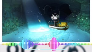 Cheat Codes - Nitro Fun