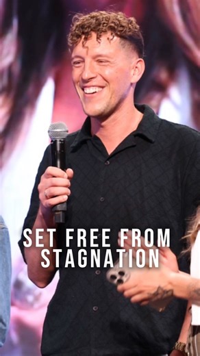 Marcus traveled from Austria with his wife to 5F Church in Los Angeles and testified about the freedom he received after encountering the power of God at 5F Church. He was set free from stagnation and from demons that attacked his identity. He is now living a life of complete abundance. Glory to God! Watch the full video to hear his testimony. 🔥 . . . #revivalisnow #actschurchisback #powerofgod #revival #deliveranceministry #propheticministry #faith #believe #christian #christianity #jesus #pea