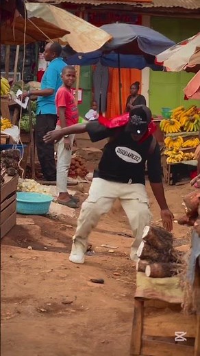 Go down dance challenge @jzyno @Stevethegamer55 #world #dance #dancemoves