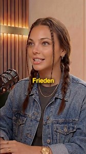 Warum Männer mit wenigen Freunden oft die besseren sind