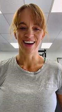 Myofascial Release After Pacemaker Surgery-Video 2