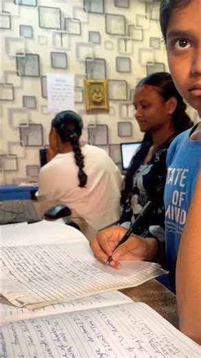 #max_info_tech #motivation #piskamore #ranchi