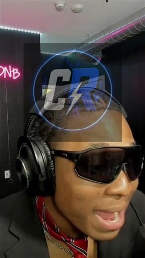 Rynenzo Has the BEST Stream Intro on the Internet 🔥😳 Elite Energy & Vibes