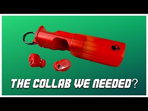 Skullcandy Method 360 ANC Review!