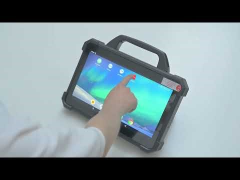 🚗 Explosive! Why has this car diagnostic tool become a lifesaver for experienced drivers?