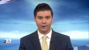 1.2K views | UKIAH DEADLY POLICE CHASE: A person is reportedly dead and two more are severely injured following a pursuit with Ukiah police officers on Saturday that ended with a car going airborne and colliding with a tree. kaeftv.com | North Coast News TV | Facebook