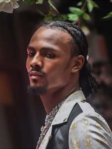 Male Model from the DMV 🎥 #fyp #malemodel