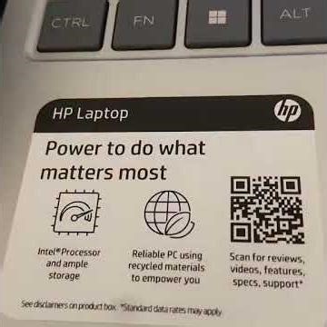 How to download Epson 2803 Driver#epsonecotank #sublimationprinter #sublimation #howto