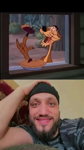 Classic Cartoon Moments: Tom and Jerry on Spacetoon