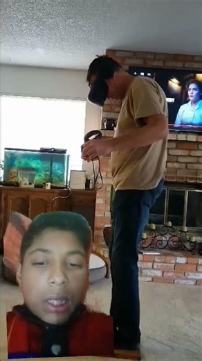 gaming eye protector