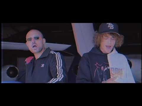 Cheat Codes - Balenciaga (Official Music Video)