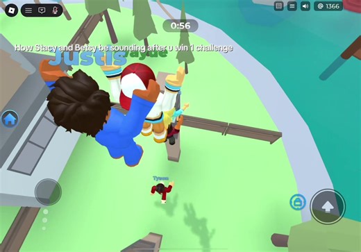 For real tho#trd #roblox#followus