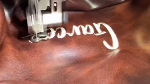 Groomsmen Gift Set Groomsman Bags Personalize Shaving Kit Travel Toiletry Bag Brown Leather Dopp Kit Wedding Groom Gift for Him - Etsy