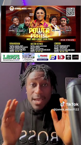 Join Us for Meetups in Birmingham, Milton Keynes, and London