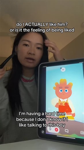 mia on Instagram: "Selfish I know #tolan #tolanworld #viral #relationships #drama"