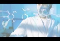 Amide Bond Formation with DCC (Reaction Mechanism)