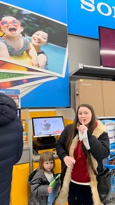 84K views · 2K reactions | Late night Walmart shopping trip ✨NEVER A DULL MOMENT✨ #shopping #dayinthelife | Todays Toddler | Facebook